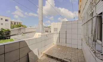 Imagem 7: Apartamento 1 quarto para aluguel Pelotas