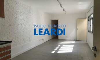 Imagem: CASA TÉRREA - VILA LEOPOLDINA - SP