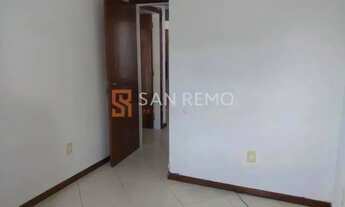 Imagem 4: Barreiros Apartamento com 2 dormitórios