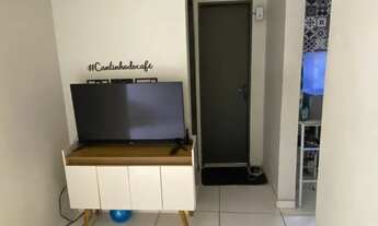 Imagem 3: APARTAMENTO NOS BANCÁRIOS