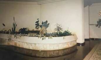 Imagem 6: Casa com 6 quartos à venda em Olho D'água - SP