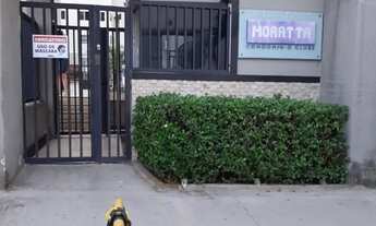 Imagem 4: Aluga-se ap em excelente localização. Quase esquina com a Godofredo Maciel