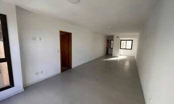 Imagem 4: Apartamento com 49m² no bairro Rio Branco!