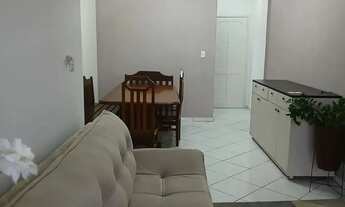 Imagem 3: Imóvel para aluguel possui 110 metros quadrados com 3 quartos em Marco - Belém - PA