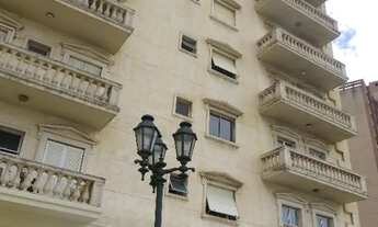 Imagem: Apartamento à venda, 156 m² por RS 637.000,00