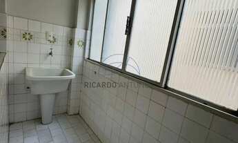 Imagem 3: Rua Padre Matias, 42 - 303