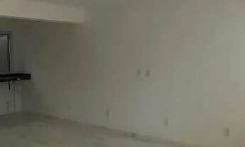 Imagem 5: Casa à Venda em Janga