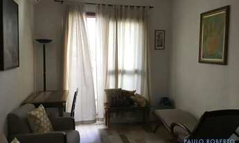 Imagem 3: COMERCIAL - JARDIM PAULISTA - SP