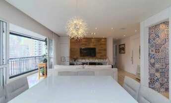 Imagem 2: Condominio Verone a venda no Bairro do Parque da Mooca