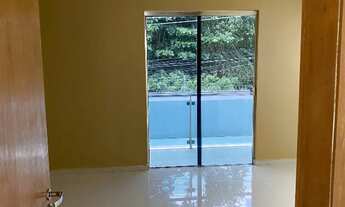 Imagem 7: Casa no condomínio residencial Tiradentes