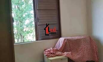 Imagem 3: Apartamento para Venda em Presidente Prudente, EDIFICIO HUMBERTO SALVADOR, 2 dormitórios