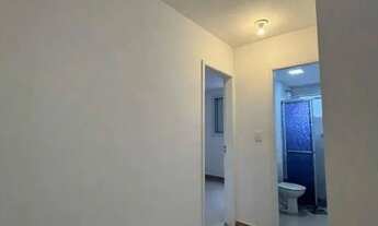 Imagem 5: Apartamento para alugar, 50 m² por R$ 2.260,00/mês - Vila Carrão - São Paulo/SP