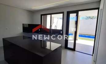 Imagem 6: Casa de condomínio em Rua Um - Residencial Parque dos Buritis - Lagoa Santa/MG