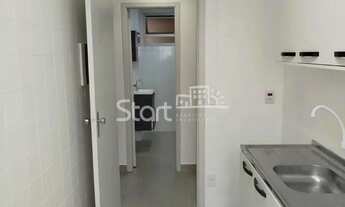 Imagem 3: Apartamento - Botafogo - Campinas