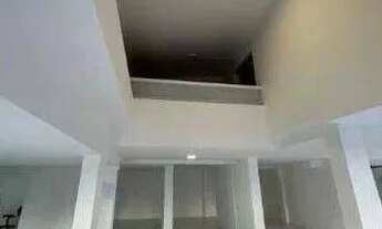 Imagem 7: Galpão, 706 m² - venda por R$ 17.650.000,00 ou aluguel por R$ 60.771,52/mês - Planalto Pau