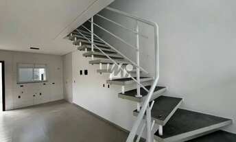 Imagem 4: Sobrado Geminado 2 Quartos 86m² - Ponte do Imaruim - imv