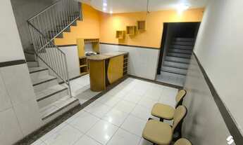 Imagem 5: Casa Comercial Para Alugar em Avenida Movimentada Excelente Localização na Av