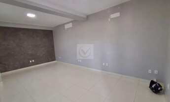 Imagem 6: Sala no Bairro São José em Aracaju/SE Localização Estratégica para o seu Negócio