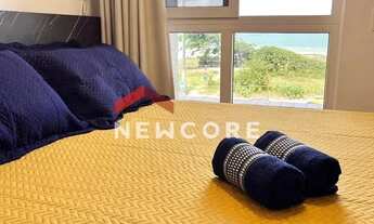 Imagem 2: Apartamento em Rua Artur Monteiro Paiva - Bessa - João Pessoa/PB