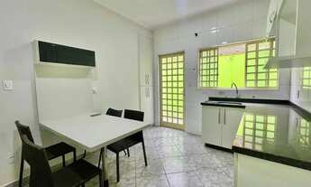 Imagem 6: Imóvel para venda com 128 metros quadrados com 2 quartos em Jardim Sul - São José dos Camp