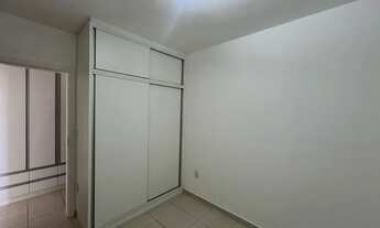 Imagem 7: Imóvel para aluguel possui 83 metros quadrados com 3 quartos