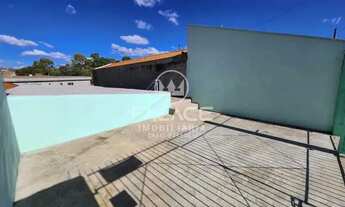 Imagem 3: Casa à venda em monte líbano, piracicaba 1 quarto 52m²