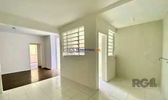 Imagem: Apartamento no Praia de Belas de 2 dormitórios