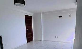 Imagem 5: Apartamento para Locação com 3 Quartos e Lazer Completo em Natal/RN