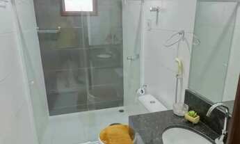 Imagem 4: Vende-se casa em Águas Lindas (próx. UBS