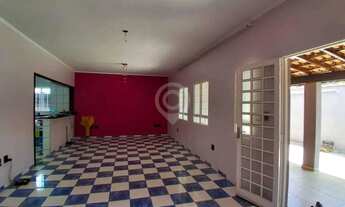 Imagem 4: Casa de rua : / Residencial / Loteamento Itatiba Park