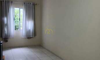 Imagem 6: Casa à venda em São Bernardo do Campo, Alves Dias, com 3 quartos, com 133 m²