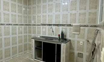 Imagem 7: Condomínio Anavilhanas