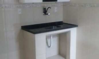 Imagem 4: Conjugado Grande rua São Gabriel Cachambi