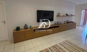 Imagem 7: Casa à venda no Condomínio Village Damha I, em Mirassol/ SP