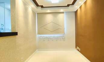 Imagem 4: APARTAMENTO À VENDA - CORCOVADO