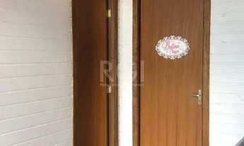 Imagem 7: Casa para Venda - 367m², 2 dormitórios, Belém Novo