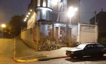 Imagem 2: Casa em Rua Professora Ziláh Totta - Jardim Leopoldina - Porto Alegre/RS