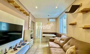 Imagem 3: Apartamento à venda no bairro Aparecida