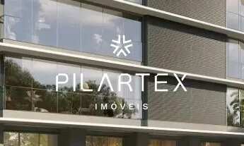 Imagem: Apartamento 2 quartos - Gleba Fazenda Palhano