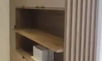 Imagem 4: Apartamento para alugar no Parque Campolim com 1 Quarto, em Sorocaba-SP