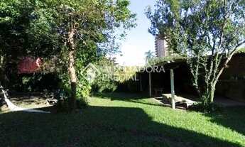 Imagem: Excelente terreno na zona Central de Canoas