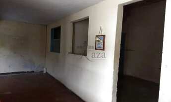 Imagem 3: Oportunidade - Casa Residencial - Jardim Imperial 3 Dormitórios 255,49m²