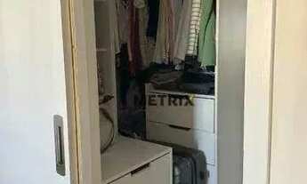 Imagem 4: Apartamento à venda, 117 m² por R$ 590.000,00 - Papicu - Fortaleza/CE