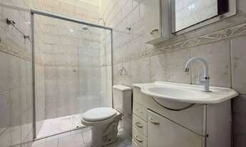 Imagem 6: Casa à venda no Jardim Cruzeiro São José dos Pinhais REF: 769