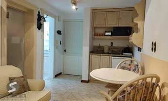 Imagem 3: APARTAMENTO A 1000 METROS DO LAGO NEGRO GRAMADO RS