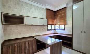 Imagem 5: Casa com 6 dormitórios, 536 m² para venda ou aluguel no Jardim Botânico - Ribeirão Preto/S