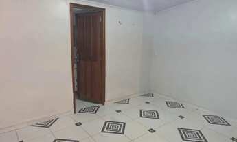 Imagem 5: Casa na Cidade nova 1, baixada, com 3 quartos, sendo 2 suítes, na Cidade Nova - Manaus - A