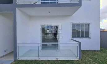 Imagem 2: Apartamento térreo: Localização e preço que cabem no seu bolso *CP10