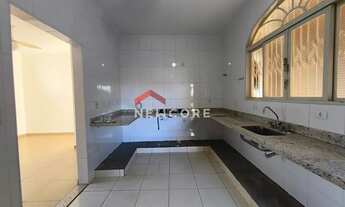 Imagem 5: Casa em Rua Cravinhos - Jardim Paulista - Ribeirão Preto/SP