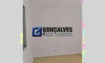 Imagem 5: 9657, Apartamento, para aluguel, para alugar, 1.475,04,Assunção, São Bernardo do Campo,2 q